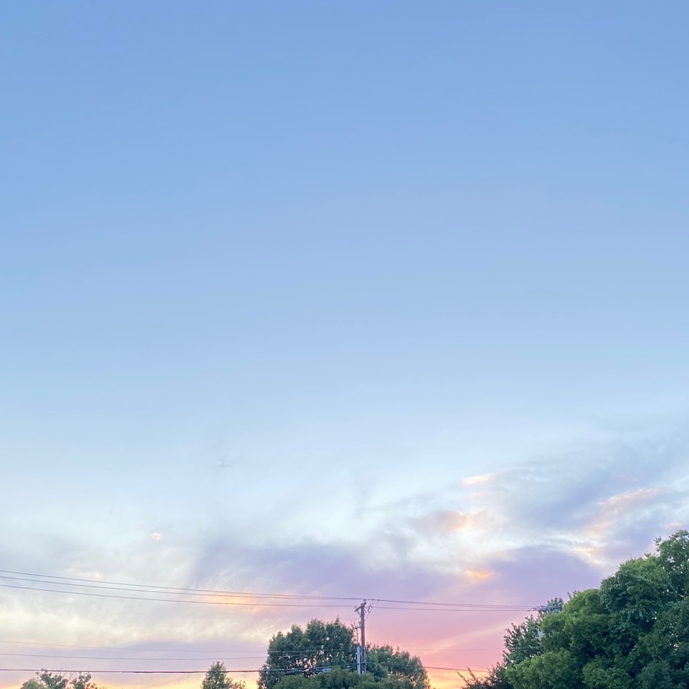 Meet your Posher, Hien